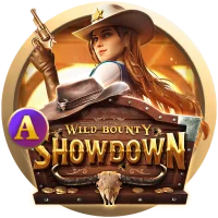 Sảnh game giải trí trực tuyến 68gb - Trò chơi 04