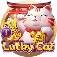 Sảnh game giải trí trực tuyến 68gb - Trò chơi 03