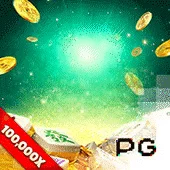 Sảnh game giải trí trực tuyến 68gb - Trò chơi 09