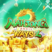 Sảnh game giải trí trực tuyến 68gb - Trò chơi 07