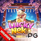 Sảnh game giải trí trực tuyến 68gb - Trò chơi 06