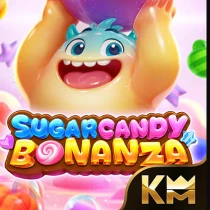 Sảnh game giải trí trực tuyến 68gb - Trò chơi 02