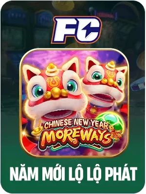 Sảnh game giải trí trực tuyến 68gb - Trò chơi 10