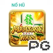 Sảnh game giải trí trực tuyến 68gb - Trò chơi 05